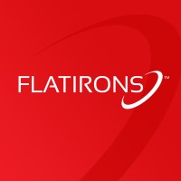 Flatirons Solutions